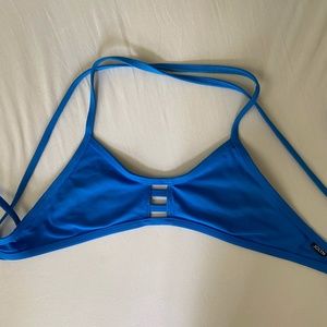 Jolyn Tomcat Top Size Small